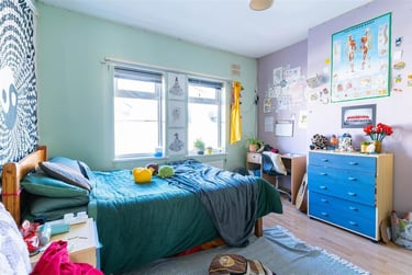 4 bed house, 312470estate_agent_feeds, Selly Park, Birmingham, B296EU - Image 6
