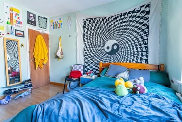 4 bed house, 312470estate_agent_feeds, Selly Park, Birmingham, B296EU - Image 7