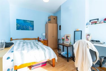 4 bed house, 312470estate_agent_feeds, Selly Park, Birmingham, B296EU - Image 8