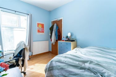 4 bed house, 312470estate_agent_feeds, Selly Park, Birmingham, B296EU - Image 9