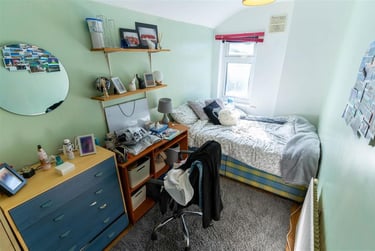 4 bed house, 312470estate_agent_feeds, Selly Park, Birmingham, B296EU - Image 10