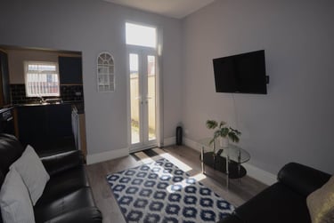 3 bed house, Kensington, Liverpool, L72QE - Image 3