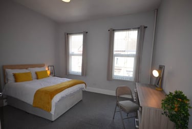 3 bed house, Kensington, Liverpool, L72QE - Image 7