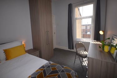 3 bed house, Kensington, Liverpool, L72QE - Image 8