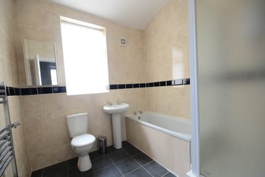 3 bed house, Kensington, Liverpool, L72QE - Image 9