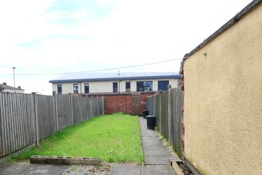 3 bed house, Kensington, Liverpool, L72QE - Image 10