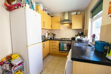 3 bed house, 312447estate_agent_feeds, Selly Park, Birmingham, B297AY - Image 3