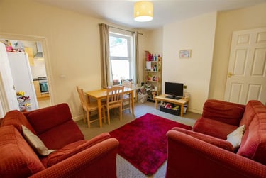 3 bed house, 312447estate_agent_feeds, Selly Park, Birmingham, B297AY - Image 4