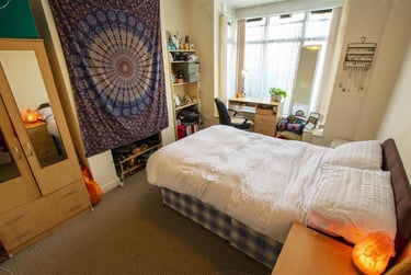 3 bed house, 312447estate_agent_feeds, Selly Park, Birmingham, B297AY - Image 8