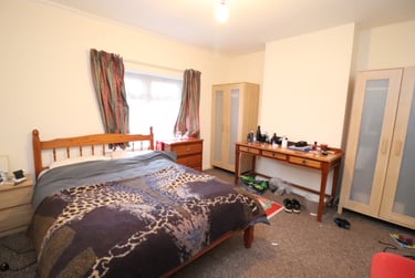 4 bed house, Cathays, Plasnewydd, Cardiff, CF244BG - Image 4