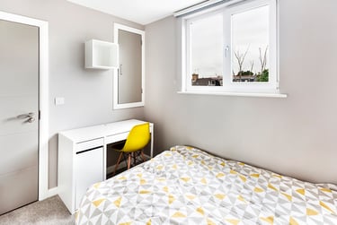 8 bed house, Cathays, Cardiff, CF244BU - Image 12