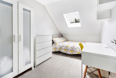 8 bed house, Cathays, Cardiff, CF244BU - Image 14
