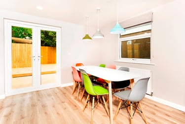8 bed house, Cathays, Cardiff, CF244BU - Image 4