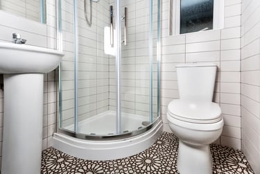 8 bed house, Cathays, Cardiff, CF244BU - Image 7