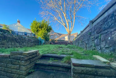 4 bed house, Cathays, Cardiff, CF244BJ - Image 8