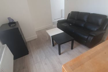 4 bed house, N/A, Adamstown, Cardiff, CF241NX - Image 3