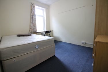 3 bed house, Cathays, Cardiff, CF244JL - Image 5