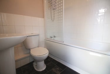 3 bed house, Cathays, Cardiff, CF244JL - Image 6