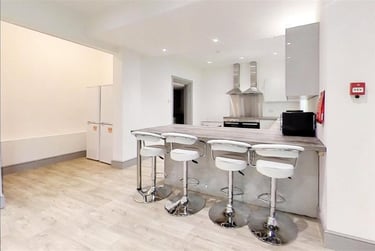 11 bed house, Oakfield Road, Selly Park, Birmingham, B297ED - Image 1