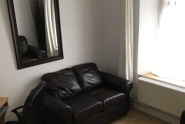 2 bed house, Inkerman Street, St Thomas, Swansea, SA18BX - Image 3