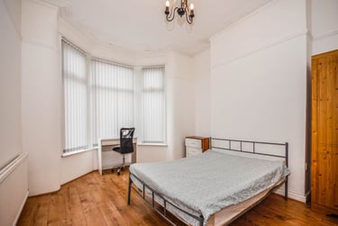 4 bed house, Wavertree, Liverpool, L153JE - Image 3