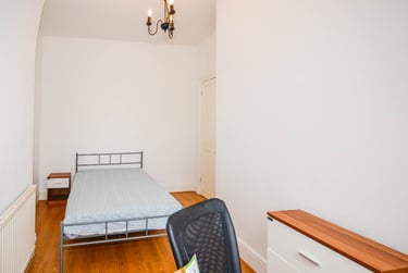 4 bed house, Wavertree, Liverpool, L153JE - Image 4
