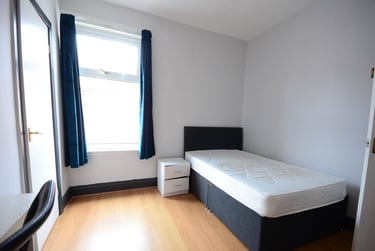 4 bed house, Wavertree, Liverpool, L153JE - Image 7