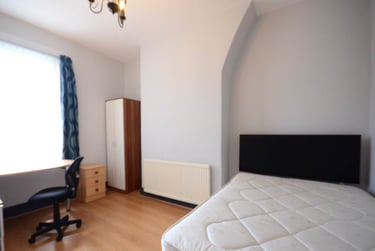4 bed house, Wavertree, Liverpool, L153JE - Image 8