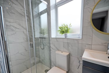 5 bed house, Wavertree, Toxteth, Liverpool, L76HA - Image 13