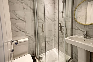 5 bed house, Wavertree, Toxteth, Liverpool, L76HA - Image 14
