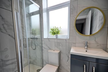 5 bed house, Wavertree, Toxteth, Liverpool, L76HA - Image 15
