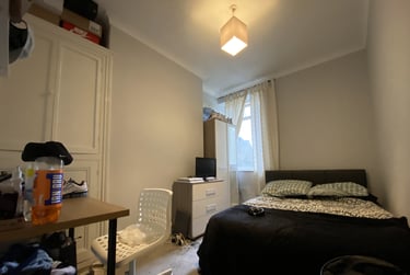 5 bed house, Cathays, Cardiff, CF244QJ - Image 6