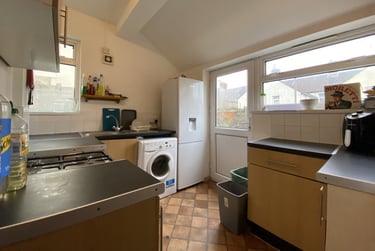 5 bed house, Cathays, Cardiff, CF244QJ - Image 7
