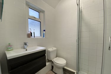 5 bed house, Cathays, Cardiff, CF244QJ - Image 8