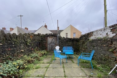 5 bed house, Cathays, Cardiff, CF244QJ - Image 10