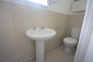 1 bed flat, Cradock Street, City Centre, Swansea, SA13HE - Image 4