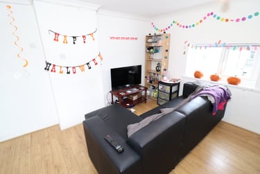 3 bed flat, Cathays, Plasnewydd, Cardiff, CF244AT - Image 3