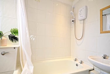 2 bed house, Wavertree, Liverpool, L154JQ - Image 7