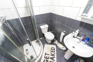6 bed house, Teignmouth Road, Selly Park, Birmingham, B297BA - Image 12