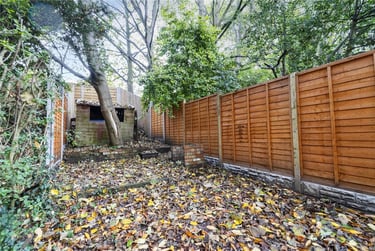 6 bed house, Teignmouth Road, Selly Park, Birmingham, B297BA - Image 14