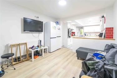 6 bed house, Teignmouth Road, Selly Park, Birmingham, B297BA - Image 3