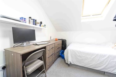 6 bed house, Teignmouth Road, Selly Park, Birmingham, B297BA - Image 7