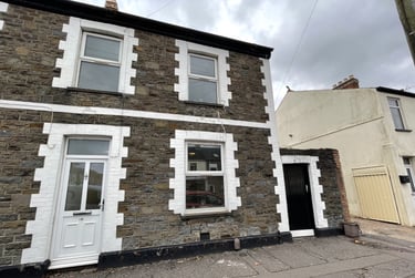 7 bed house, Cathays, Cardiff, CF244HY - Image 11
