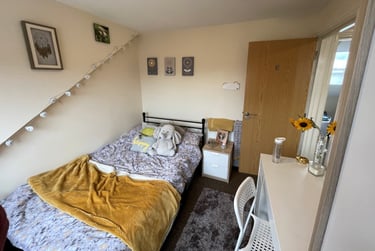 7 bed house, Cathays, Cardiff, CF244HY - Image 5