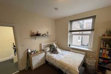 7 bed house, Cathays, Cardiff, CF244HY - Image 6