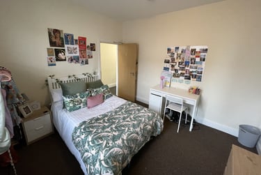 7 bed house, Cathays, Cardiff, CF244HY - Image 7