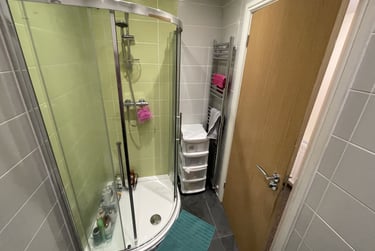 7 bed house, Cathays, Cardiff, CF244HY - Image 9