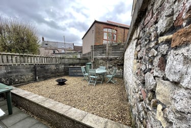 7 bed house, Cathays, Cardiff, CF244HY - Image 10