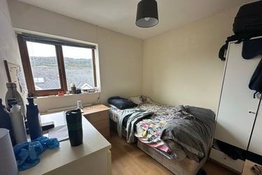 4 bed house, Treforest, Pontypridd, CF371RJ - Image 5