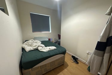 4 bed house, Treforest, Pontypridd, CF371RJ - Image 7